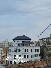  4 إيڤل للقرميد والديكورات الخشبية