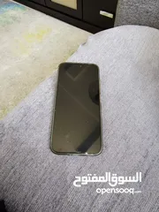  2 جهاز honor x8b