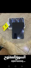  2 ايباد برو m4  11 الجهاز رهيبب جداا