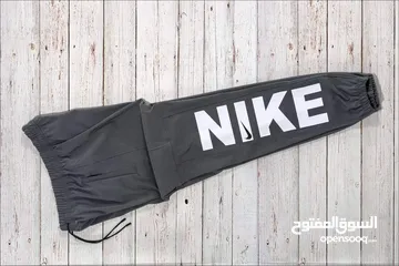  6 بنطلون سوفت مستورد Nike