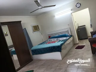  1 4 Bed space for rent