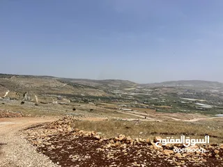  2 مشروع القرية العمالية
