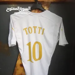 8 كلرات اوروبي اصلي بسعر مغري