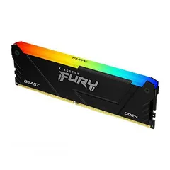  1 ram dd4 3200 fury