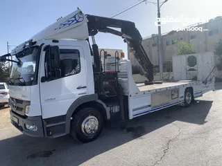  1 ونش اتكو ثمن براغي