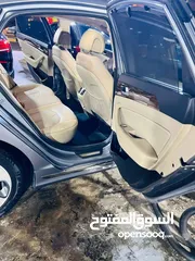  8 سوناتا 2016 فل بانوراما