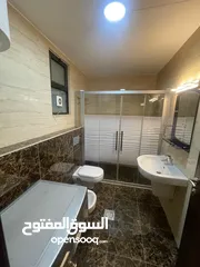  6 ستوديو مفروش للايجار في عبدون  Furnished Studio for rent Abdoun