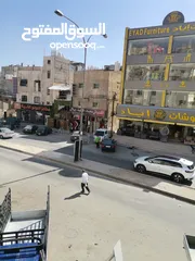 9 عيادة أسنان مجهزة لكرسي أسنان عدد 2 أو عيادة طب عام أو مركز طبي أو مركز حجامة