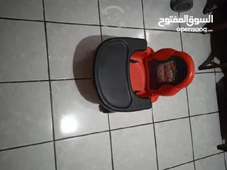  11 مستلزمات اطفال متنوعه باسعار ممتازه