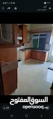  3 شقه للايجار طبربور من المالك