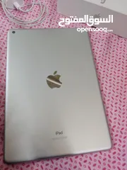  2 ايباد 9 بحال الوكاله