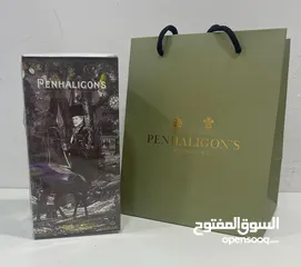  4 اي عطر 3،500