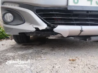  5 بيجو 301،موديل 2017 للبيع