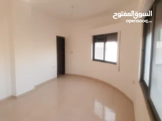  1 Apartment For sale in Hay Nazal ( Property 41788 )-174787355