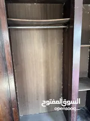  2 خزانه للبيع