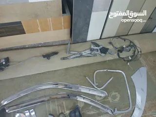  2 نقل بكم بنجوا واغراض