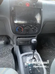  2 شفرليه افيو 3400