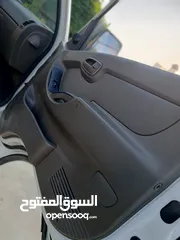  16 هونداي بورتر 2022 للبيع