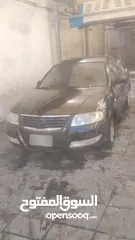  9 نيسان صني 2010 قصة كورية للبيع