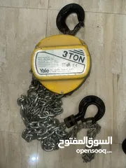  1 جميع سيارات