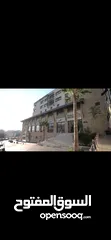  16 مجمع للبيع في ارقى مناطق عمان