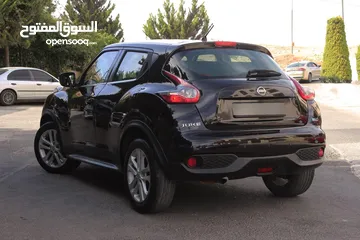  3 نيسان جوك 2015