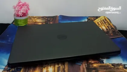  2 laptop dell cori5 G7