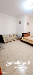  12 شقه للبيع البيره (البالوع) طلعت جوال عماره البزار