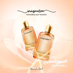  20 Best Perfume Forever in AjmanShop Perfume For Sale in Dubai, AjmanShop