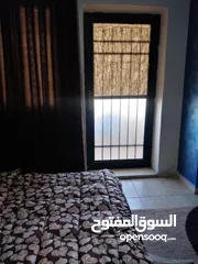  2 شقق للايجار اليومي و الاسبوعي