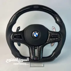  12 يتوفر لدينا جميع قطع غيار سيارات بي ام لمبرغيني مارسيدس اودي و كوري و ياباني