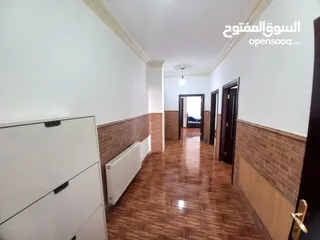  1 Furnished Apartment to Rent 190sqm ( Property 19184 )-174813511