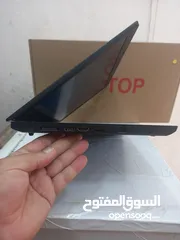  9 الجيل الثامن  الهارد 256 ssd. الرام 8 ddr4 حجم الشاشة 14