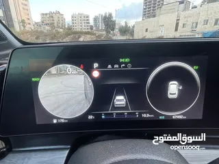  12 سيارة مميزة جدا - اقتصادية جدا