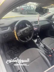  3 رقم عمومي للبيع