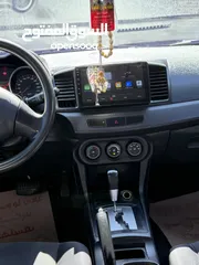  5 متسوبيشي فراشه للبيع