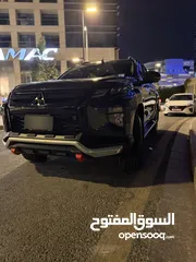  2 بكب سبورتيرو اعلى صنف 2022