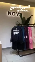  5 تابع صفحة إنستا