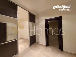  12 فيلا مستقلة للبيع في ارقى مناطق وسط دابوق بمساحة بناء 850م