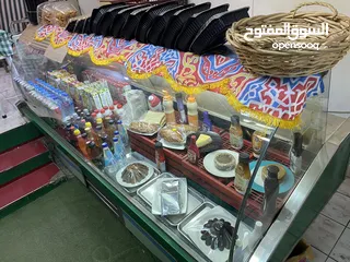  2 تلاجه المانى بومباي