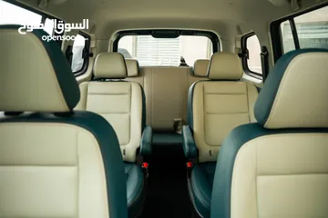  29 SWM G03 EDI 2025 REV تقطع بالفل 1000 كم