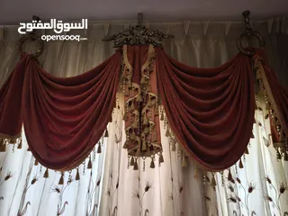  1 برادي عدد 2 لون خمري وسكري