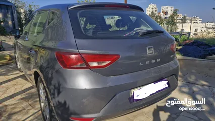  1 سيات ليون للبيع