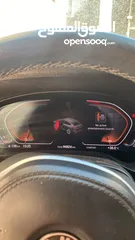  3 للبيع BMW X4