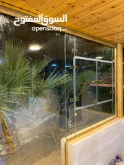 29 زين للزجاج والمرايا والسيكوريت