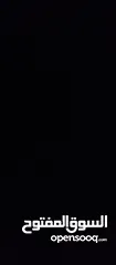  3 شقه للبيع  في الهاشمي الشمالي