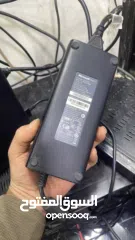  6 Xbox 360 slim مهكر