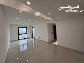  7 2 Br Excellent Apartment for Rent in Al Mouj