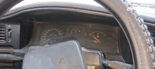  5 سياره رينو للبيع