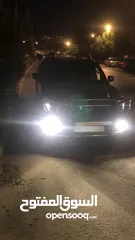  1 Navara نافارا